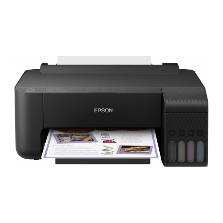 epson-ecotank-l1110