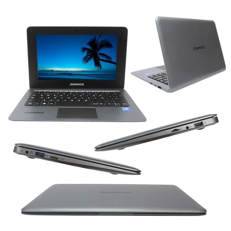 notebook-advance-nova-nv9801-101-intel-atom-z8350-2gb-32gb-D_NQ_NP_700927-MPE29748782458_032019-F