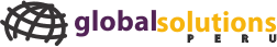Global Solutions Perú